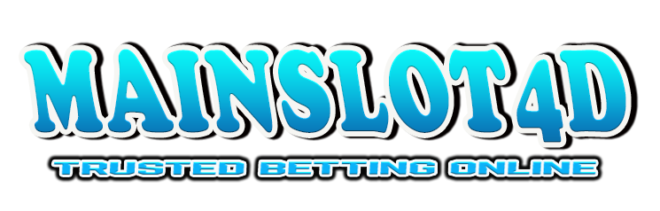 Mainslot4d