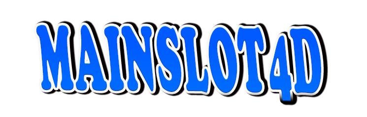 MAINSLOT4D